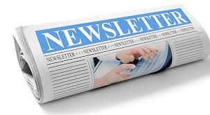 newsletter image